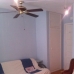 Benalmadena Costa property: bedroom Studio in Malaga 215147
