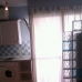 Benalmadena Costa property: Studio in Malaga 215147