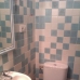 Benalmadena Costa property: Studio in Benalmadena Costa 215147