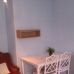 Benalmadena Costa property: Benalmadena Costa Studio, Spain 215147
