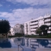 Benalmadena Costa property: Malaga Studio, Spain 215147