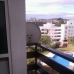 Benalmadena Costa property: Beautiful Studio for sale in Benalmadena Costa 215147