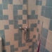 Benalmadena Costa property: Beautiful Studio for sale in Malaga 215147
