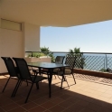 Calahonda property: Apartment for sale in Calahonda 215148
