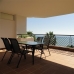 Calahonda property: Apartment for sale in Calahonda 215148