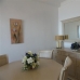 Calahonda property: Calahonda, Spain Apartment 215148