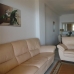 Calahonda property: 2 bedroom Apartment in Malaga 215148