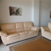 Calahonda property:  Apartment in Malaga 215148