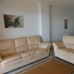 Calahonda property: Apartment in Calahonda 215148
