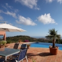 Apartment for sale in town 215149