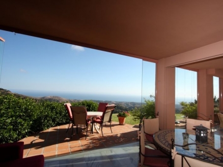 town, Spain | Apartment for sale 215149