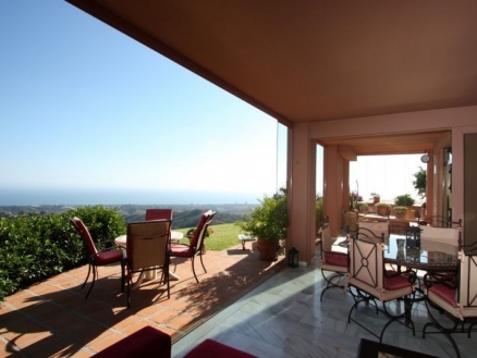 Malaga Apartment 215149