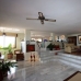 town, Spain Apartment 215149
