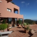 3 bedroom Apartment in town, Spain 215149