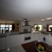 3 bedroom Apartment in Malaga 215149