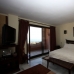 Apartment in Malaga 215149
