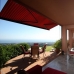 town Apartment, Spain 215149