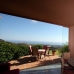 Malaga Apartment, Spain 215149