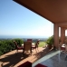 Beautiful Apartment for sale in town 215149