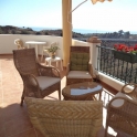 Calahonda property: Apartment for sale in Calahonda 215150