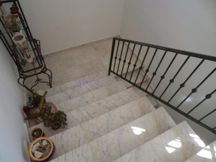 Calahonda property: Apartment for sale in Calahonda, Malaga 215150