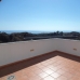Calahonda property: Calahonda, Spain Apartment 215150