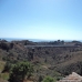 Calahonda property: 3 bedroom Apartment in Malaga 215150