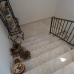 Calahonda property: Apartment in Malaga 215150