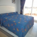 Calahonda property: Apartment in Calahonda 215150