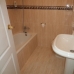 Calahonda property: Malaga Apartment, Spain 215150