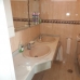 Calahonda property: Beautiful Apartment for sale in Calahonda 215150