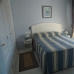 Calahonda property: Beautiful Apartment for sale in Malaga 215150