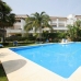 Los Arqueros property: Los Arqueros, Spain Apartment 215151