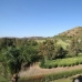 Los Arqueros property: 3 bedroom Apartment in Los Arqueros, Spain 215151