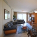 Los Arqueros property:  Apartment in Malaga 215151