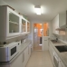 Los Arqueros property: Apartment in Los Arqueros 215151