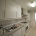 Los Arqueros property: Los Arqueros Apartment, Spain 215151