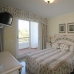 Los Arqueros property: Malaga Apartment, Spain 215151