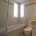 Los Arqueros property: Beautiful Apartment for sale in Los Arqueros 215151