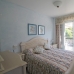 Los Arqueros property: Beautiful Apartment for sale in Malaga 215151