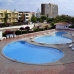 Tenerife, Spain Studio 215152