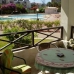 town, Spain Studio 215152
