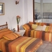 bedroom Studio in town, Spain 215152