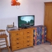 bedroom Studio in Tenerife 215152