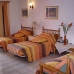 Studio in Tenerife 215152