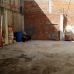 Alhaurin De La Torre property: Malaga, Spain Land 215153