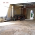 Alhaurin De La Torre property: Alhaurin De La Torre, Spain Land 215153