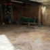 Alhaurin De La Torre property: bedroom Land in Malaga 215153
