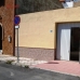 Alhaurin De La Torre property: Land in Malaga 215153