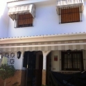 Alhaurin De La Torre property: Townhome for sale in Alhaurin De La Torre 215154